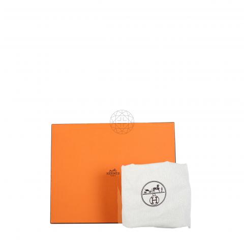 Large Product Preview Image 8